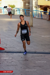 I-Volta-a-peu-Callosa-enSarria-418