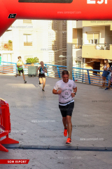 I-Volta-a-peu-Callosa-enSarria-419