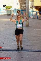 I-Volta-a-peu-Callosa-enSarria-420