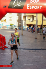 I-Volta-a-peu-Callosa-enSarria-421