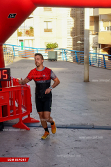 I-Volta-a-peu-Callosa-enSarria-422