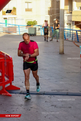 I-Volta-a-peu-Callosa-enSarria-424