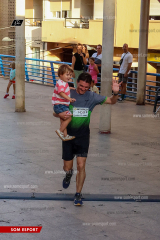 I-Volta-a-peu-Callosa-enSarria-425