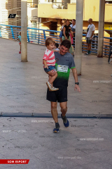 I-Volta-a-peu-Callosa-enSarria-426