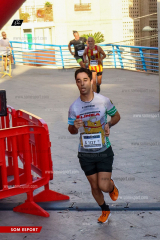 I-Volta-a-peu-Callosa-enSarria-427