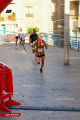 I-Volta-a-peu-Callosa-enSarria-428