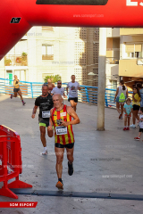 I-Volta-a-peu-Callosa-enSarria-429