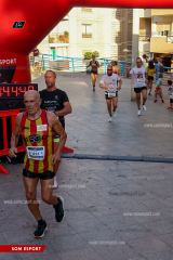 I-Volta-a-peu-Callosa-enSarria-430