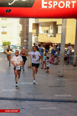 I-Volta-a-peu-Callosa-enSarria-431