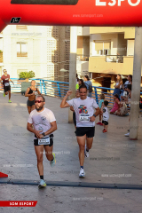 I-Volta-a-peu-Callosa-enSarria-432