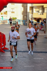 I-Volta-a-peu-Callosa-enSarria-433