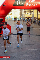 I-Volta-a-peu-Callosa-enSarria-434