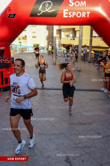 I-Volta-a-peu-Callosa-enSarria-435