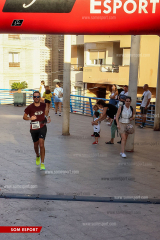 I-Volta-a-peu-Callosa-enSarria-436
