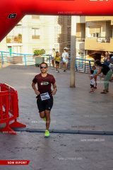 I-Volta-a-peu-Callosa-enSarria-437