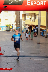 I-Volta-a-peu-Callosa-enSarria-438