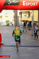 I-Volta-a-peu-Callosa-enSarria-440