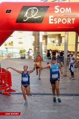 I-Volta-a-peu-Callosa-enSarria-441