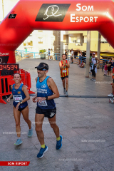 I-Volta-a-peu-Callosa-enSarria-442