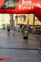 I-Volta-a-peu-Callosa-enSarria-443