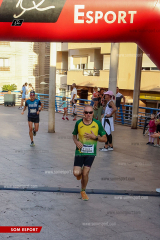 I-Volta-a-peu-Callosa-enSarria-444