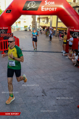 I-Volta-a-peu-Callosa-enSarria-445