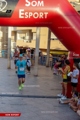 I-Volta-a-peu-Callosa-enSarria-446