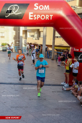 I-Volta-a-peu-Callosa-enSarria-447