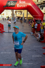I-Volta-a-peu-Callosa-enSarria-448