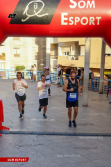 I-Volta-a-peu-Callosa-enSarria-449