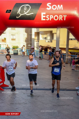 I-Volta-a-peu-Callosa-enSarria-451