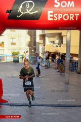 I-Volta-a-peu-Callosa-enSarria-452