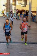 I-Volta-a-peu-Callosa-enSarria-454
