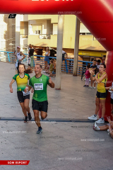 I-Volta-a-peu-Callosa-enSarria-455