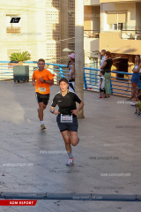 I-Volta-a-peu-Callosa-enSarria-456