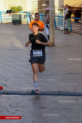 I-Volta-a-peu-Callosa-enSarria-457