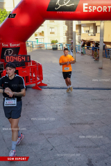 I-Volta-a-peu-Callosa-enSarria-458