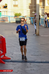 I-Volta-a-peu-Callosa-enSarria-460