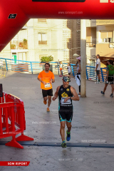 I-Volta-a-peu-Callosa-enSarria-461