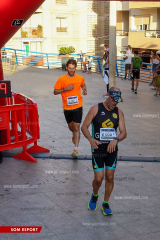 I-Volta-a-peu-Callosa-enSarria-462