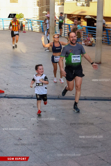 I-Volta-a-peu-Callosa-enSarria-465