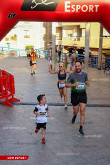 I-Volta-a-peu-Callosa-enSarria-466