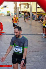 I-Volta-a-peu-Callosa-enSarria-467