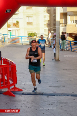 I-Volta-a-peu-Callosa-enSarria-468