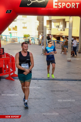 I-Volta-a-peu-Callosa-enSarria-469