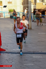 I-Volta-a-peu-Callosa-enSarria-470