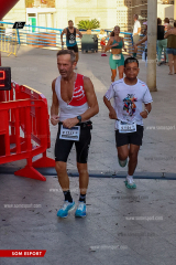 I-Volta-a-peu-Callosa-enSarria-471