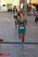 I-Volta-a-peu-Callosa-enSarria-472