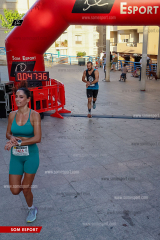 I-Volta-a-peu-Callosa-enSarria-473