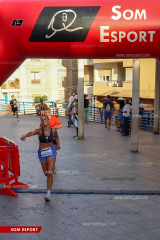 I-Volta-a-peu-Callosa-enSarria-474